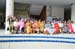 2-DSC_0001 (2)